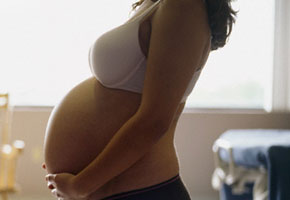 tachicardia in gravidanza
