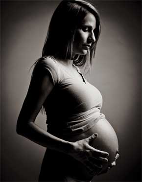 gravidanza e herpes