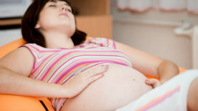 gravidanza-contrazioni-hicks