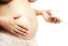 smagliature e gravidanza