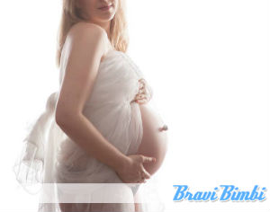 gravidanza e stipsi