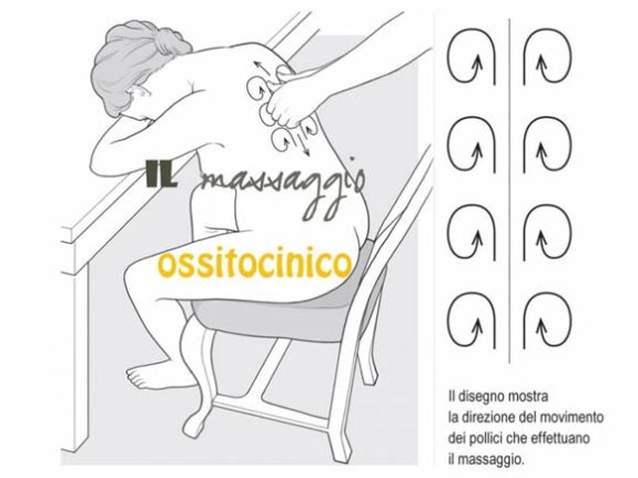 massaggio-ossitocinico