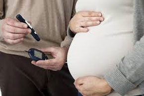 diabete-in-gravidanza