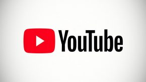 YouTube vieta la pubblicità sui canali no-vax